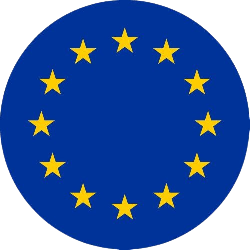 SumBlox___The_World_of_Math_in_a_Building_Block-removebg-preview